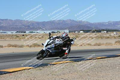 media/Mar-08-2025-TrackXperience (Sat) [[277b597a28]]/3-Level 2/Session 3 Turn 9 Inside/